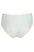 PrimaDonna Madison Hotpants